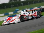 Lola MG EX264 2005 года